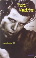 Canciones II de Tom Waits