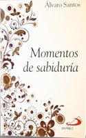 Momentos de sabiduria