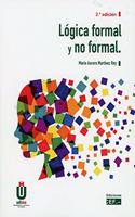 Logica formal y no formal
