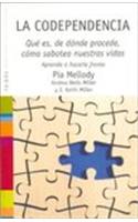 La Codependencia