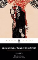 Fausto (edicion bilingue)