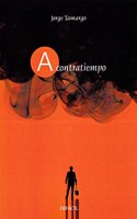 A contratiempo