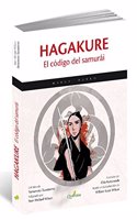HAGAKURE. El codigo del samurai