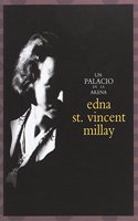 Un palacio en la arena: antologia poetica