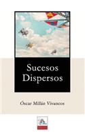 Sucesos Dispersos