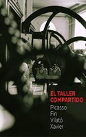 El taller compartido (Spanish and French Edition)
