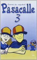 Pasacalle