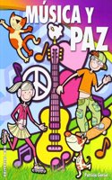 Musica y paz