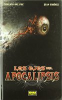 LOS OJOS DEL APOCALIPSIS