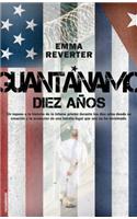 Guantanamo