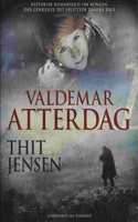 Valdemar Atterdag