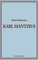 Karl Mantzius