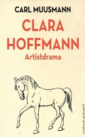 Clara Hoffmann