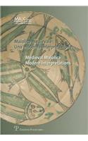 Maiolica Medievale / Medieval Majolica