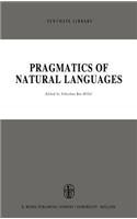 Pragmatics of Natural Languages