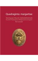 Quadraginta margaritae