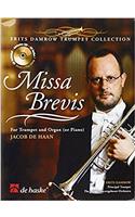 MISSA BREVIS