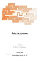Polydiacetylenes