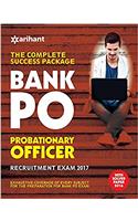 Study Guide Bank PO Exam 2017