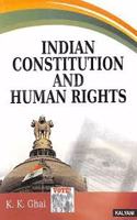 Indian Constitution and Human Rights UGC Courses : Bangalore Uni.