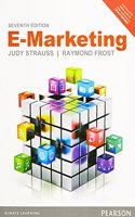 E-Marketing