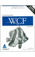 Programming WCF Services: Mastering WCF and the Azure AppFabric Service Bus