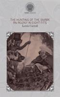 The Hunting of the Snark: (Throne Classics)
