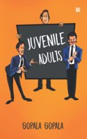 Juvenile Adults