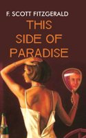This Side of Paradise [Hardcover]