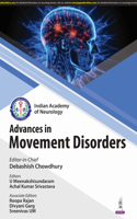 Advances in Movement Disorders