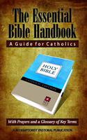 The Essential Bible Handbook