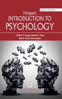Introduction To Psychology