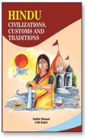 Hindu Civilizations Customs and Traditions