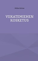 Viikatemiehen kosketus