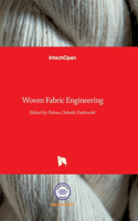 Woven Fabric Engineering