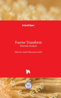 Fourier Transform