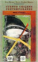 Cuento Chileno Contemporaneo