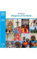 Religions of the World