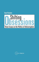 Shifting Obsessions