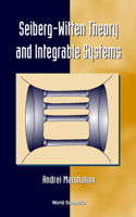 Signal Compression - Coding of Speech, Audio, Image and Video