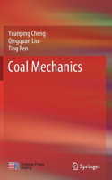 Coal Mechanics