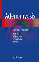 Adenomyosis