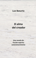 alma del creador