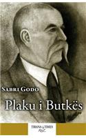 Plaku I Butkës