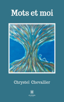 Mots et moi