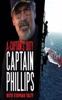 Captain's Duty