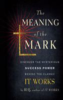 Meaning the Mark