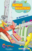 Sector 113