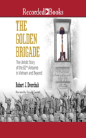 Golden Brigade