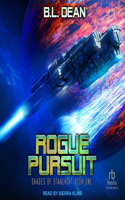 Rogue Pursuit